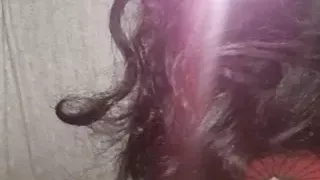 Sote samay Choda stepMom and Step son