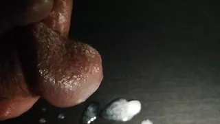 The Art Of The Orgasm