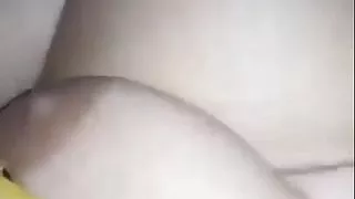 Desi bhabhi with her devar at home