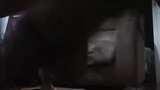 25 Press Ups No Weights