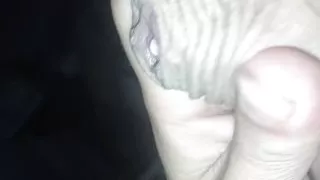 big thick big penis ready for you want to see it