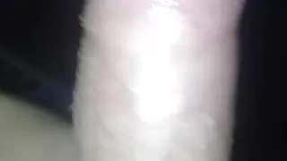 Afrikanischer Sex, Amateursex, Analsex, Kunst, Asiatisch Sex, Bar