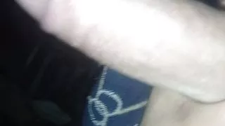 Amateursex, Analsex, Bar, Dicke Girls, Creampie, Latexsex, Penis