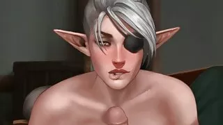 Beautiful Missinory fuck