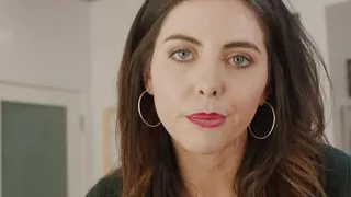 Real POV Adventure: Seduce my Tutor