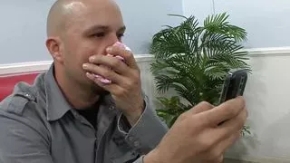 Love To Watch Beautyful Wife Darcy Taylor Fucked