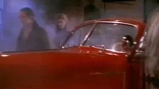 My wife gave me a threesome with her friend sc 2