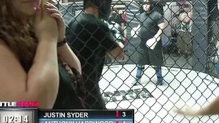 Impactful Hardcore Fucking With Charley Chase