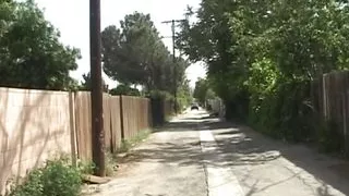 Big Black Mama - Scene #04