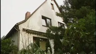 FRAU WOLLEN (Full Movie)