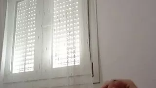 Do You Want to Give Me a Blowjob on Film? #12