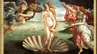 DOOM FIGHTER Apoteosi Finale (Full Movie)