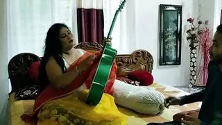 Desi Cute Teen Model Sex ! Desi Teen mms