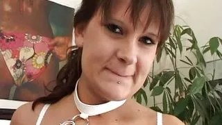 Secrets and transgressions of hot naughty women sc 5