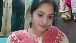 Reshma bhabhi was fucked by stepbrother in midnight