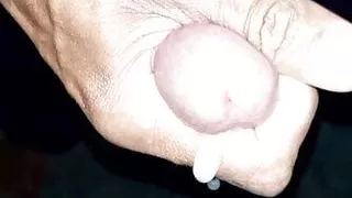 My Pen Indian Boy Handjob