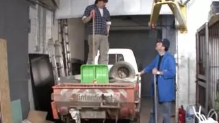 Mature and very slutty milfs are looking for hot cum - 3