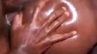 Fucking My step Sister's Best Friend