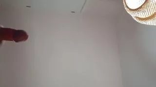 Big dick hole cock fun #12