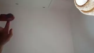 Big dick hole cock fun #12