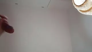 Big dick hole cock fun #12