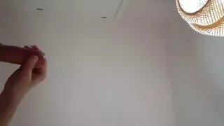 Big dick hole cock fun #12