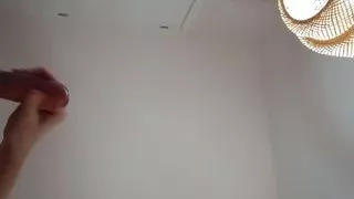 Big dick hole cock fun #12