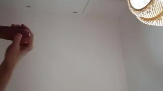 Do want my cock to grow and start throbbing for you? #12