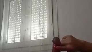 Suck My Big Hard Cock #12