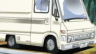 Hentai Manga Hunter he fucks japanese hot Teen Part 2