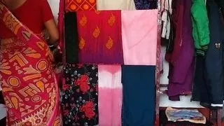 Village Servent Wife Sex In House Owner ( Official Video By Villagesex91)