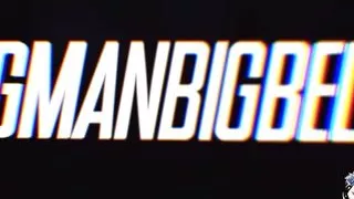 Hyper-Fertile - Trailer