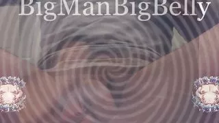 Bigmanbigbelly