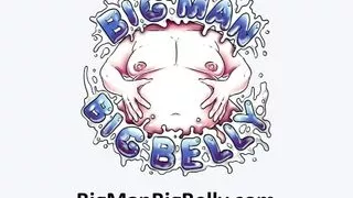 Cum Drain Pig - Trailer