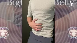 Beer Belly - Trailer