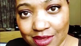 I Like Your Big Dick!