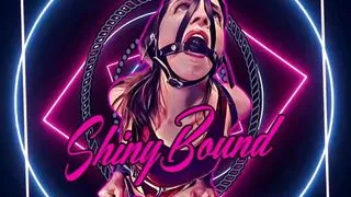 Nyxon Reverse Prayer