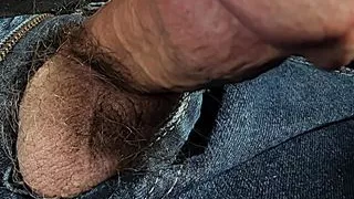 Ximd9000 Cock Pumped and Measured