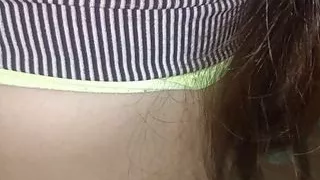 18yr indian teen school girl seduces and fucked very hard by desi hindi teacher in clear hindi talks