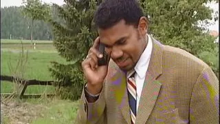 Dr F.Otze Teil 5 - Episode 2