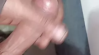 power full penis finish  hot boy penis sex full hot girls sex full