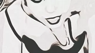 Horny Latika Doggy style mast chudai