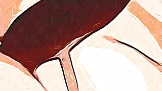 Latika horny today my stepsister