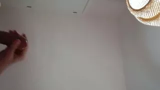 Big dick hole cock fun #12