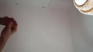 Big dick hole cock fun #12