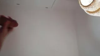 Big dick hole cock fun #12