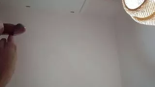 Big dick hole cock fun #12