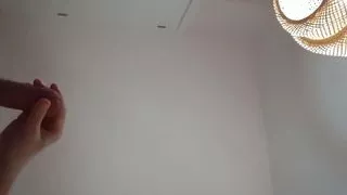 Big dick hole cock fun #12