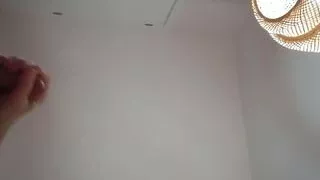 Big dick hole cock fun #12