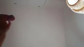 Big dick hole cock fun #12